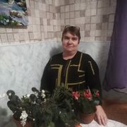  ,   , 54 ,   ,   