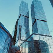 ���������� �����-���������, ���� ������� Denis, 26 ���, ������������ ��� ������, ����� � ���������, ���������