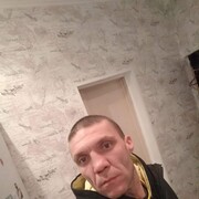 ���������� �������, ���� ������� ������, 48 ���, ������������ ��� ������, ����� � ���������, c�������� ���������