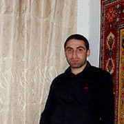  ,   Neznakomec, 37 ,   ,   , c , 