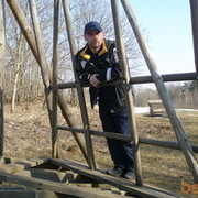  -,   Aleksndr, 44 ,   