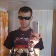  ,   , 40 ,   , 