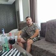 ���������� �����, ���� ������� Arnold, 30 ���, ������������ ��� ������, ����� � ���������, c�������� ���������, ���������