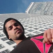 ���������� �����, ���� ������� Yusniel, 31 ���, ������������ ��� ������, ����� � ���������