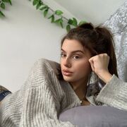 ���������� ������, ���� ������� ������, 21 ���, ������������ ��� ������, c�������� ���������, ���������