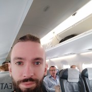 Panaji,   Alexander, 40 ,   ,   , c 