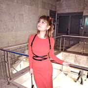 ���������� ������, ���� ������� �������, 23 ����, ������������ ��� ������, ����� � ���������, c�������� ���������