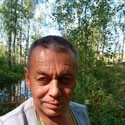  ,   , 54 ,   ,   , c , 