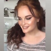  ,  Kay, 24
