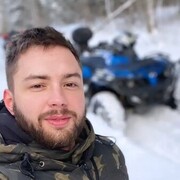  -,   , 30 ,   ,   