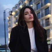  ,   , 24 ,     , c 