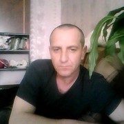  ,  nikolay, 50