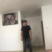  Tel Aviv-Yafo,   Willt, 39 ,   ,   , c , 