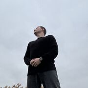  ,   , 21 ,   ,   , 