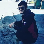 ���������� ����, ���� ������� Parviz, 35 ���, ������������ ��� ������, ����� � ���������, c�������� ���������