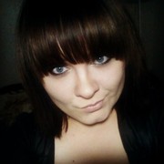 ���������� ������ ��������, ���� ������� �����, 35 ���, ������������ ��� ������, ����� � ���������, c�������� ���������