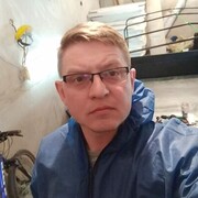  --,   , 36 ,   ,   , 