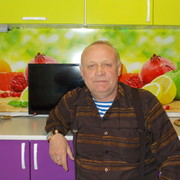  ,   , 59 ,   