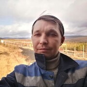 ���������� �������, ���� ������� ��������, 39 ���, ������������ ��� ������, ����� � ���������, ���������