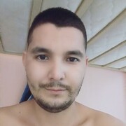  -,   Ali, 37 ,   ,   , c 