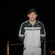 ���������� ���������, ���� ������� Muha, 43 ����, ������������ ��� ������