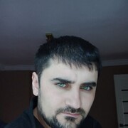 ���������� ������, ���� ������� Nas, 33 ����, ������������ ��� ������, ����� � ���������