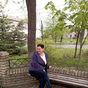 ���������� ������, ������� ��������, 50