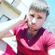  ,   Andrei, 38 ,   ,   