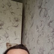  ,   , 46 ,   c 