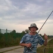 ���������� �����, ���� ������� ������, 39 ���, ������������ ��� ����� � ���������, c�������� ���������, ���������