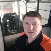 ���������� ����������, ���� ������� ������, 30 ���, ������������ ��� ������, ����� � ���������