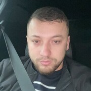 ���������� ������, ���� ������� �����, 35 ���, ������������ ��� ������, ����� � ���������