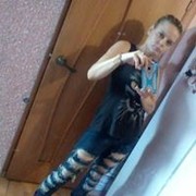 ���������� ������, ���� ������� �������, 39 ���, ������������ ��� ������, ����� � ���������, c�������� ���������