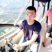 ���������� �����������, ���� ������� ���������, 33 ����, ������������ ��� ������, ����� � ���������