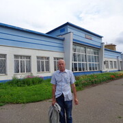  ,   , 67 ,   c 