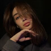 ���������� ���������, �����