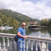 ���������� ������, ���� ������� �����, 44 ����, ������������ ��� ������, ����� � ���������