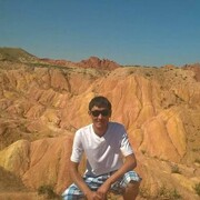 ���������� ������, ���� ������� �����, 45 ���, ������������ ��� ������, ����� � ���������