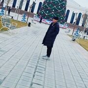  ,   Jon, 28 ,   ,   