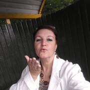  ,   , 56 ,   , 