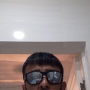  ,   , 44 ,   ,   , c 