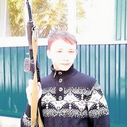   ,  Hgdg, 26
