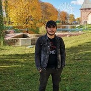  ,   , 33 ,   ,   
