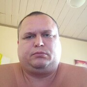 ���������� ���������, ���� ������� ����, 38 ���, ������������ ��� ������, ����� � ���������