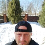 ���������� �������, ���� ������� ������, 48 ���, ������������ ��� ����� � ���������, c�������� ���������