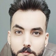 ���������� ������, ���� ������� Yasir, 30 ���, ������������ ��� ������, ����� � ���������