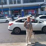 ���������� ���������, ���� ������� �����, 50 ���, ������������ ��� ����� � ���������, c�������� ���������