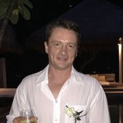  ,   , 47 ,   ,   