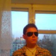 ���������� �����, ���� ������� ����, 31 ���, ������������ ��� ������, ����� � ���������, c�������� ���������, ���������