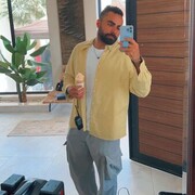  ,   Fares, 28 ,   ,   